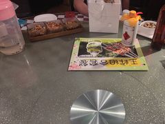 -三个大叔东北烧烤·砂锅菜(西三旗店)