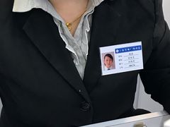 -上海置地广场(南京东路店)