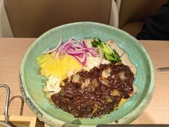 -将军牛排·尔滨地标朝鲜族美食(总店)