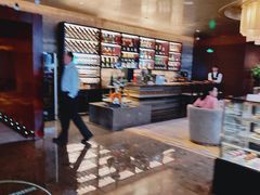 -北京朝阳悠唐皇冠假日酒店