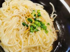 -牛吃草牛杂面(天一店)