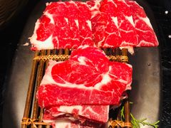 -官也街澳门火锅(新源里店)