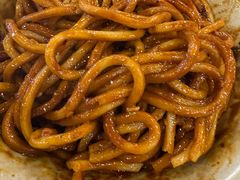 -小街天府(西工小街店)