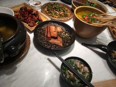 -滇铺子(欣都龙城店)