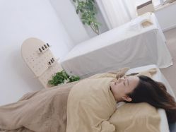 -姜美堂·蒸姜除湿の纤体美颜馆