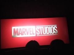 -星美国际影商城(黄龙店)