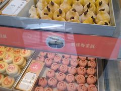 -稻香村(观前街店)