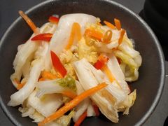 -馔豚·台北菜专门店(深圳湾万象城店)