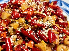 -天鹅到家·保姆月嫂育儿嫂(两江店)