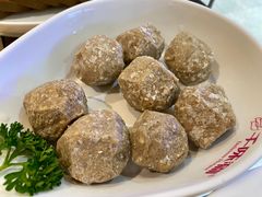 -千味涮·健康火锅(会展连城新天地店)