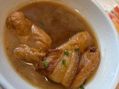-宁海食府·涌宴(真和店)