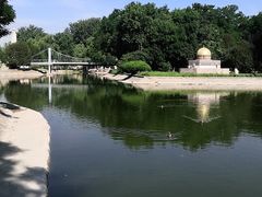 -北京世界公园