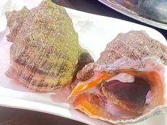 -叶存利海鲜大馅饺子(海宁路总店)