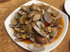 -揭阳钟记小食(福田新村店)