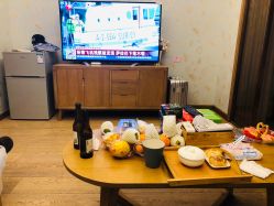 -金芙美月子中心(财富别墅店)