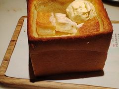 -绿茶餐厅(摩尔城店)