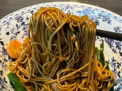 -阿大排档(长春这有山店)