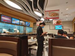 -眉州东坡(通州店)