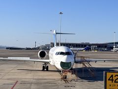 -川香煲(茅台路店)