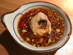 -大头椰·椰子鸡火锅(南宁万象城店)