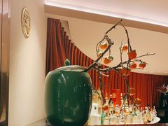 -上海人家花樣年华(中山公园店)