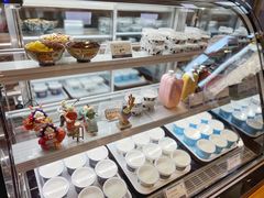 -文宇奶酪店(南锣鼓巷店)