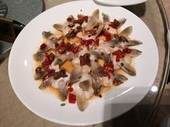 -桂林肥仔·中华餐饮名店(园湖店)