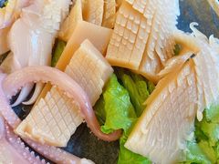 -正渝70年代老火锅(汽博店)