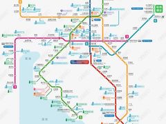 -昆明火车站(地铁站)