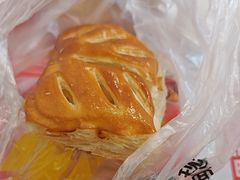 -味多美蛋糕(潘家园店)