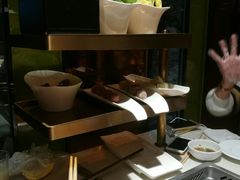 -海底捞火锅(亲子主题北金鹰店)