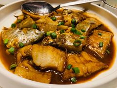 -海味世家·家常菜馆(明州里店)