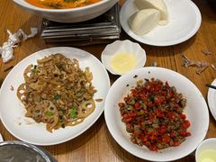 -饭怕鱼(阳光100店)