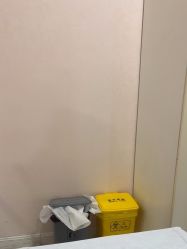 -上海首尔丽格医疗美容医院