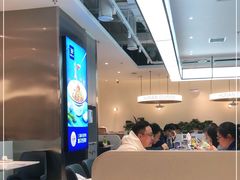 -兰湘子·湘菜小炒(盛龙广场店)