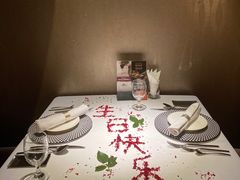 -王品牛排(杭州大厦店)