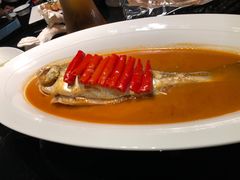 -凤凰湘语·湘粤鲜融(浦东旗舰店)