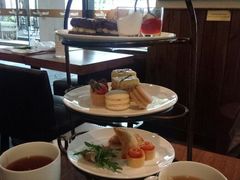 android_upload_pic-榖屋house of flour(张江首店)