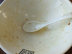 -德天顺盖码饭(人民西路店)