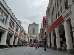 -太平馆西餐厅(北京路店)