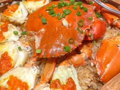 -紫阳海鲜楼·传承闽味(长乐路总店)