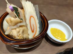 -ITARU食堂·定食料理(西丽店)