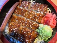 -本逸·割烹料理(湖墅店)