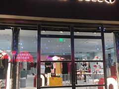 -MIU MIU(上海商城店)