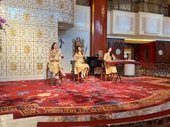 -北京中国大饭店