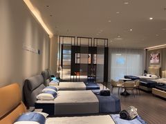 -红星美凯龙(上海沪南店)