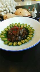 -尊茂银都酒店·宴会厅