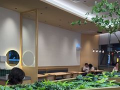 -豪客来牛排(中华城店)