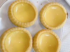 -大欢喜饭店(江怡路店)