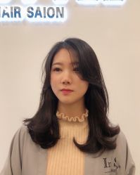 -INSTYLE造型·明星店